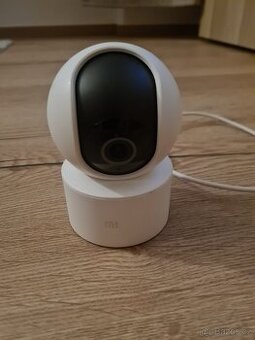 Kamera Xiaomi 360 - 1