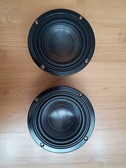 TVM ARN-150-05/4ohm