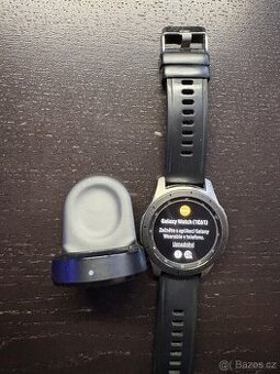 Samsung Galaxy Watch 46mm