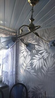 lampa