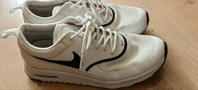 Nike Air Max Thea a Air Pegasus 27 GTX Gore-Tex