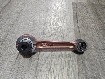 Jawa 50 pionýr ckr ojnice pro 12mm pístní čep