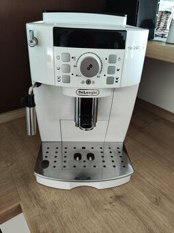 DeLonghi Magnifica S ECAM 22.110.W