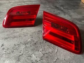 Zadní světla (LED) BMW 3 E92 LCI (2011-2013)