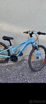 Specialized