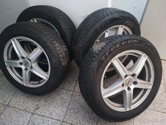 R17/7",5.114,3,EP40.