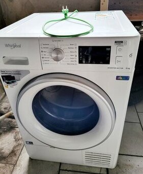 Whirlpool