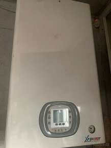 Hydrobox Carrier - 1