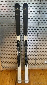 BLOSSOM FLY UP GS 180 cm + VIST SPEEDLOCK VM412