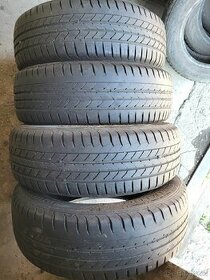 GoodYear 185/65 R15 4x