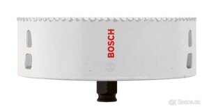 Bimetalová korunka BOSCH 177mm HSS-Bimetal-CO