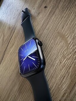 Apple Watch Series 7 45mm