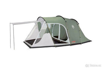 Stan Coleman Lakeside 4 Deluxe - 1