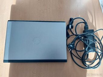 Vostro 3300 / I5 / 4gb ram / Windows 11