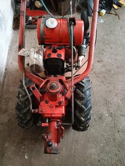 mf 70
