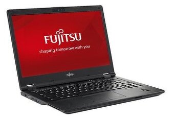 Fujitsu LifeBook E548 i3 16GB RAM 512GB SSD(Záruka-Faktura)