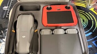 PRODÁM DJI AIR 3