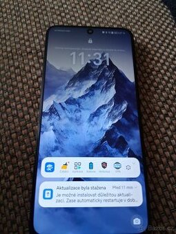 Honor x8a