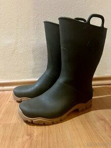 Gumovky vel.37