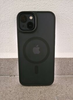 iPhone 13, 128 GB