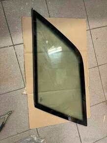 Audi 80 Avant B4 boční sklo 43R001190