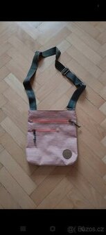 Dakine crossbody kabelka Jo Jo - 1