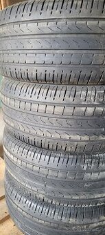 Pneumatiky Letní 235/50 R19 Scorpion Verde