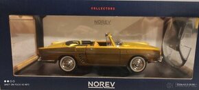 Renault Floride 1:18 Norev