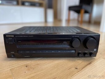 Kenwood KR-A4070