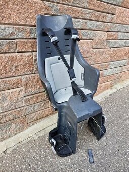 Sedacka Bobike 9-18kg