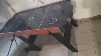 Airhockej - 1