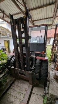 DESTA DVHM3222TM