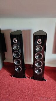 Sonus Faber SONETTO VIII
