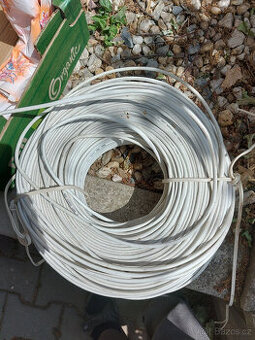 kabel SYKFY