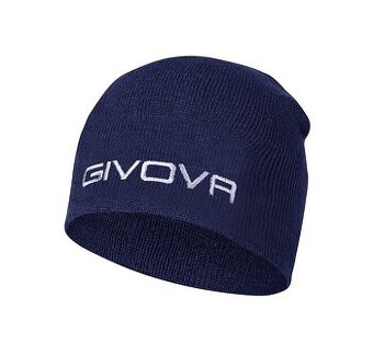 Čepice Givova - 1