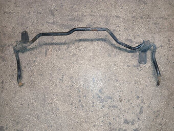 Honda Prelude 5G - stabilizátor zadní nápravy