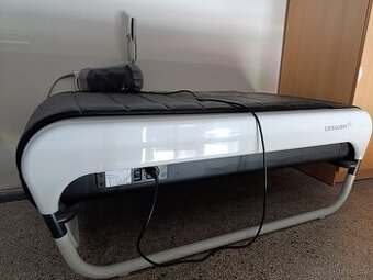 CERAGEM Master V3 Masázni lehátko - 1