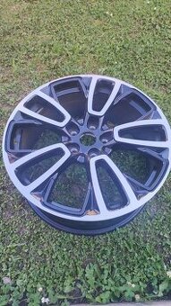 Mini cooper disky R19 originál