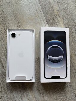 iPhone 16e 256 GB