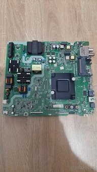 Hisense rsag7.820.8751