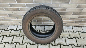 205/60 R15 - letní pneumatika MISCHELIN ENERGY - 8mm - 1