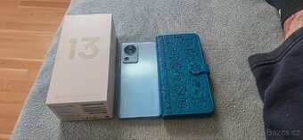 Prodám xiaomi 13 lite 8g/256g