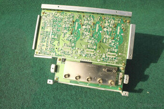 komplet sestava Panasonic TNP800595