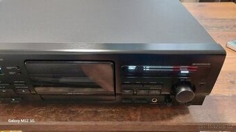 KENWOOD KX-9050