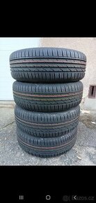 Nova letni sada 185/60 r15