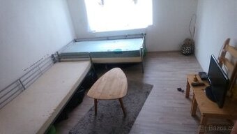 Pronajem 1+1