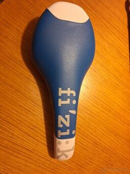 Sedlo fizik - 1