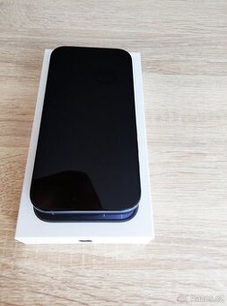 Iphone 16 pro 128GB - 1