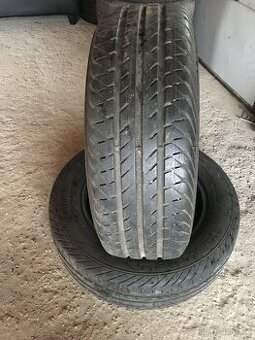 215/60/16 letní