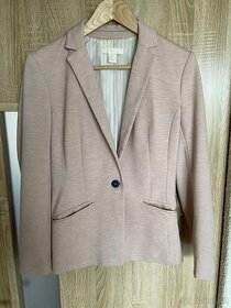 Sako H&M